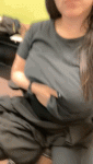Image.gif