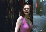 Kirsten-Dunst-pokies-Spider-Man.jpg