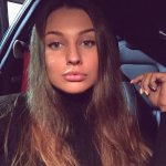 #зимагдеты #зимагдеснег #зиматыпьяна #зиматылиэто #зиматыпьянаидидомои #зимаяжду.jpg