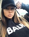 @balr 🖤.jpg