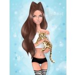 @zhigimontochka 😽😽😽🐾.jpg