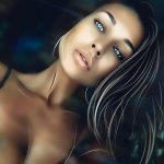 Art @speshkov спасибо за такую красоту 😍☺️😌.jpg