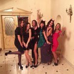 Happy New Year🎉🎊🎄.jpg