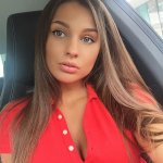 Have a nice day🍓.jpg