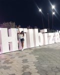 Hi Ibiza✌🏽💃🏽😄.jpg