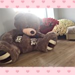 I love my friends😘😘😘😘😘😘.jpg