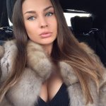 Instagram photo (20).jpg