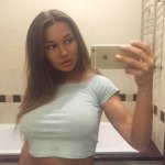 Instagram photo (21).jpg