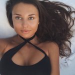 Instagram photo (24).jpg