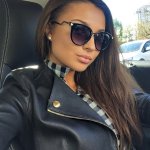 Instagram photo (34).jpg