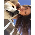 Instagram photo (35).jpg