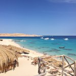 Instagram photo (37).jpg