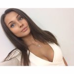 Instagram photo (41).jpg