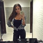 Instagram photo (42).jpg