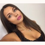 Instagram photo (43).jpg