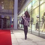 Instagram photo (44).jpg