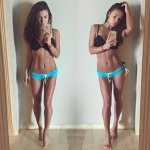 Instagram photo (46).jpg