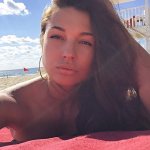 Instagram photo (48).jpg