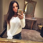 Instagram photo (51).jpg