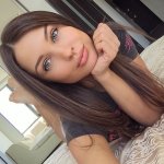 Instagram photo (52).jpg