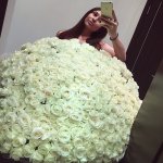 Instagram photo (54).jpg