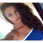 Instagram photo (60).jpg