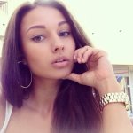 Instagram photo (70).jpg