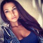 Instagram photo (72).jpg