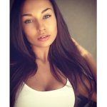 Instagram photo (78).jpg