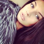 Instagram photo (82).jpg