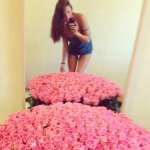 Instagram photo (86).jpg