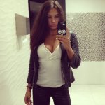 Instagram photo (88).jpg