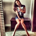 Instagram photo (90).jpg