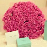 Instagram photo (92).jpg