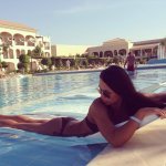 Instagram photo (94).jpg