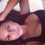 Instagram photo (99).jpg