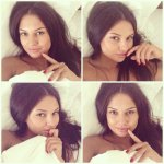 Instagram photo (100).jpg