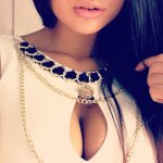 Instagram photo (101).jpg