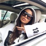 Всем отличных выходных друзья 😎✌🏽 Очки от @showroom_dream_shopping 🖤.jpg