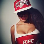 Доставку заказывали😹.jpg