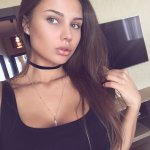 Женщины и кошки одинаковы, ты только  думаешь, что ими владеешь...😼😸.jpg