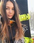 Катаем дальше 🏂🤙🏽.jpg