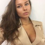 О чем Вы думаете - то и чувствуете.jpg