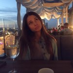 Пироженку бы💭🍰🙄.jpg