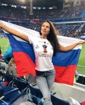 С Победой🇷🇺❤️ ⚽️.jpg
