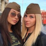 Спасибо моя девочка за прекрасно проведенные дни🙈так не хочется тебя отпускать✈.jpg