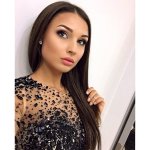 Спасибо моя милая @anushasweet 😘💄😍.jpg