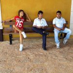 Че по курсу амигос😏💸.jpg