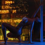 Что нашла😍 Талантливый @ddeevofficial 🖤.jpg