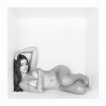 Judit Guerra 084.jpeg